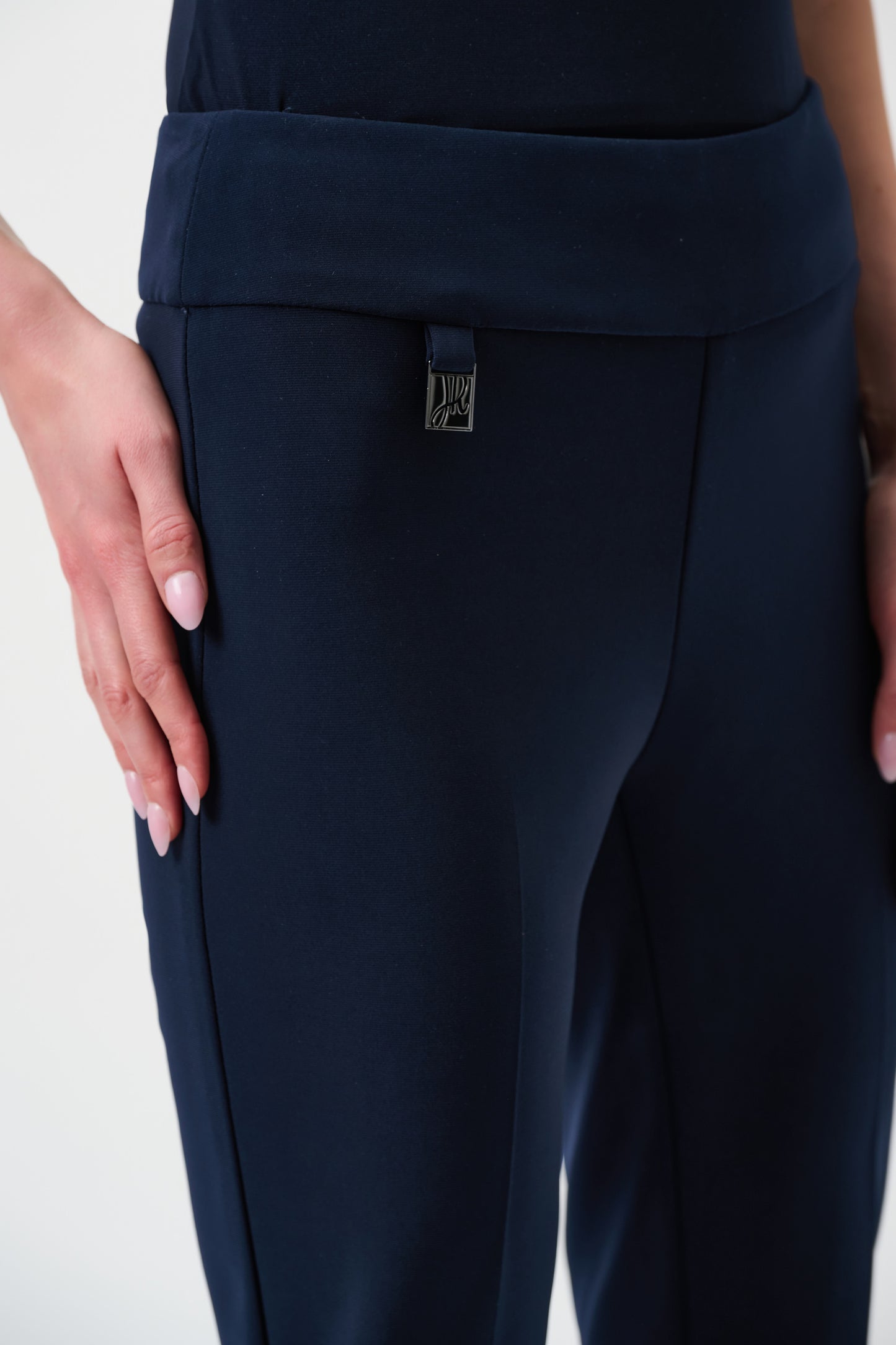 Joseph Ribkoff Pant 144092