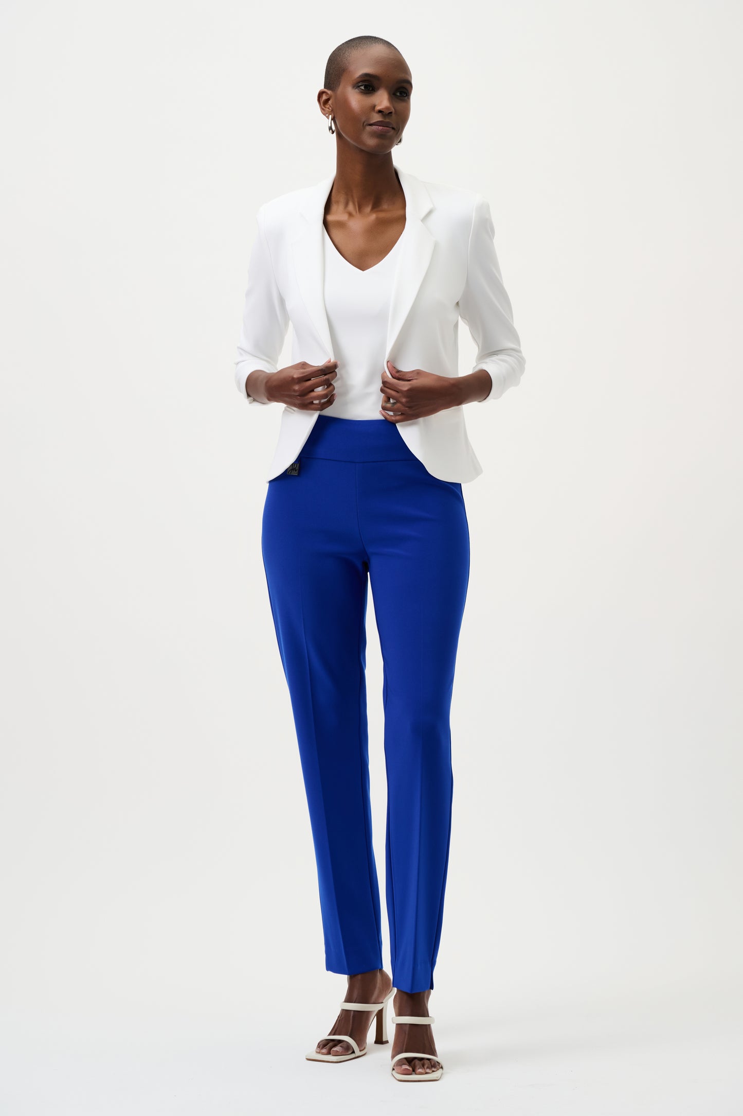 Joseph Ribkoff Pant 144092