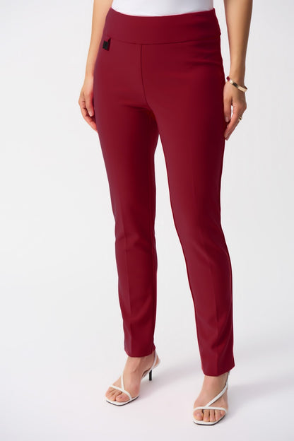 Joseph Ribkoff Pant 144092