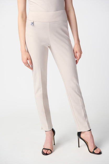 Joseph Ribkoff Pant 144092NOS Moonstone