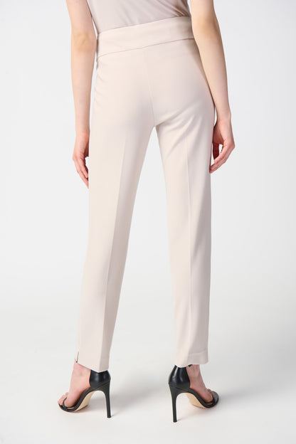 Joseph Ribkoff Pant 144092NOS Moonstone