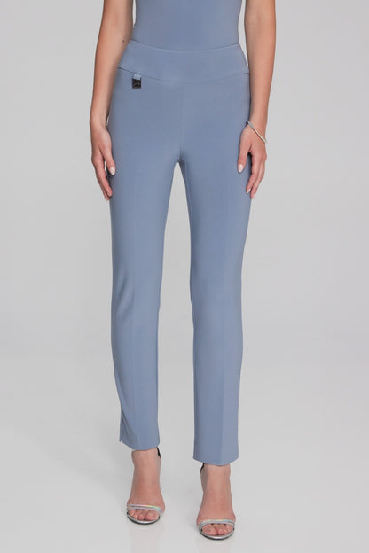Pantaloni Joseph Ribkoff 144092S24-SB Serenity Blu