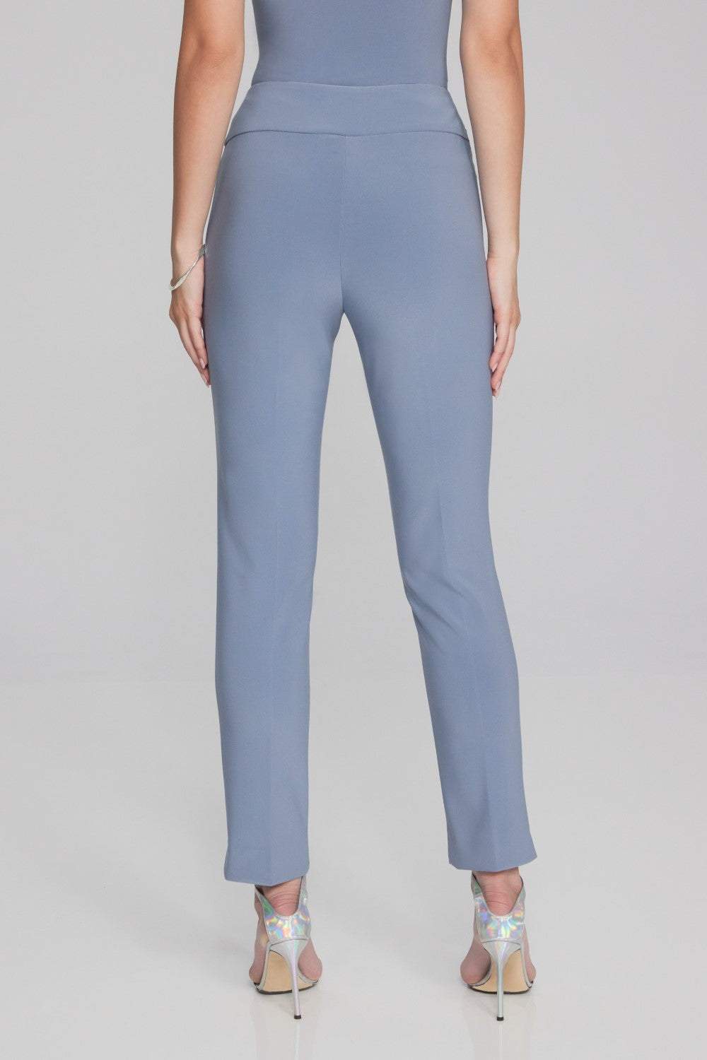 Pantaloni Joseph Ribkoff 144092S24-SB Serenity Blu