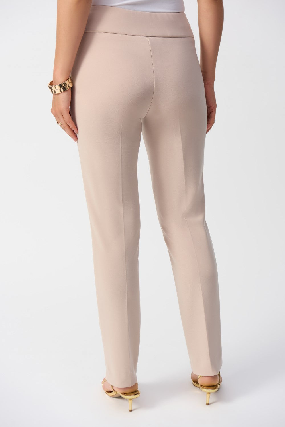 Joseph Ribkoff Pant 144092S25