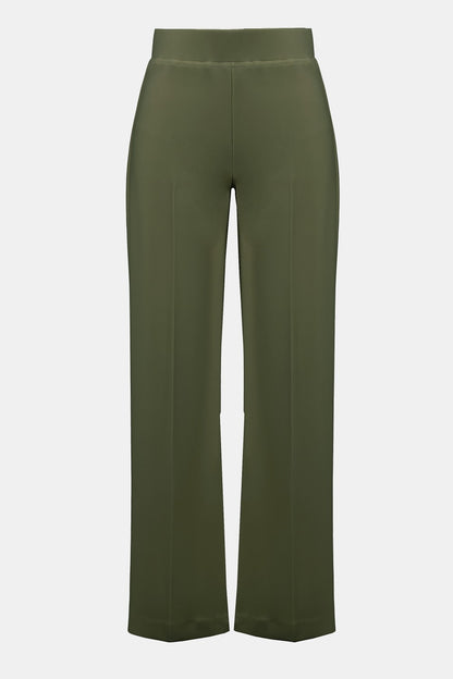 Joseph Ribkoff Pant 153088F25 Avocado