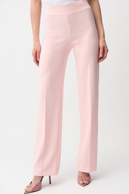Joseph Ribkoff Pant 153088S26-PP Petal/Pink
