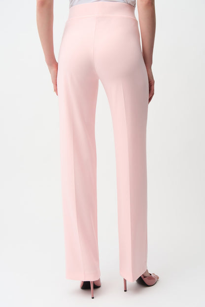 Joseph Ribkoff Pant 153088S26-PP Petal/Pink
