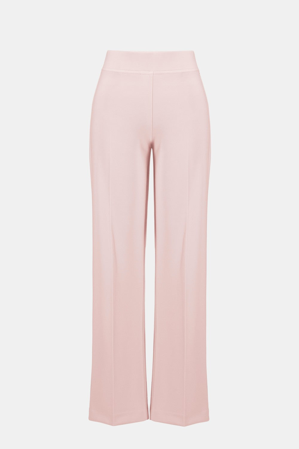 Joseph Ribkoff Pant 153088S26-PP Petal/Pink