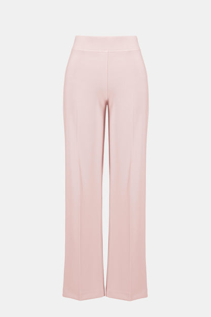Joseph Ribkoff Pant 153088S26-PP Petal/Pink