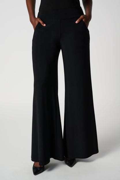 Joseph Ribkoff Palazzo Pant 161096nos