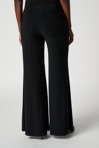 Joseph Ribkoff Palazzo Pant 161096nos