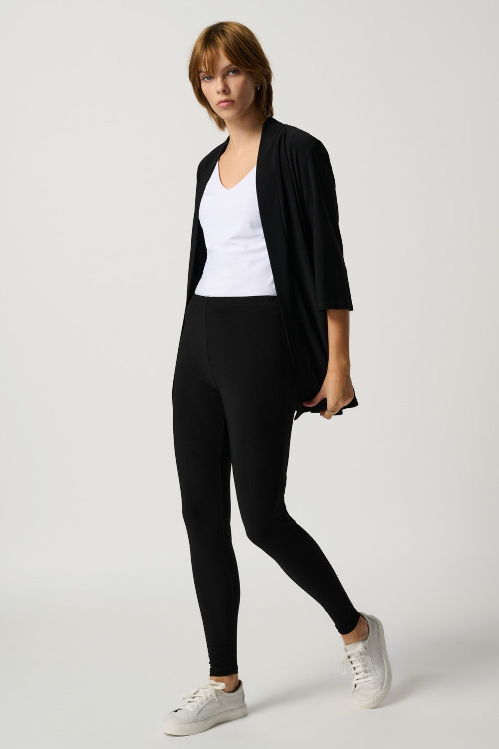 Leggings Joseph Ribkoff 163096