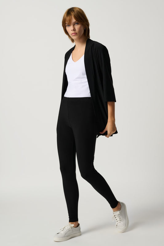 Joseph Ribkoff Leggings 163096