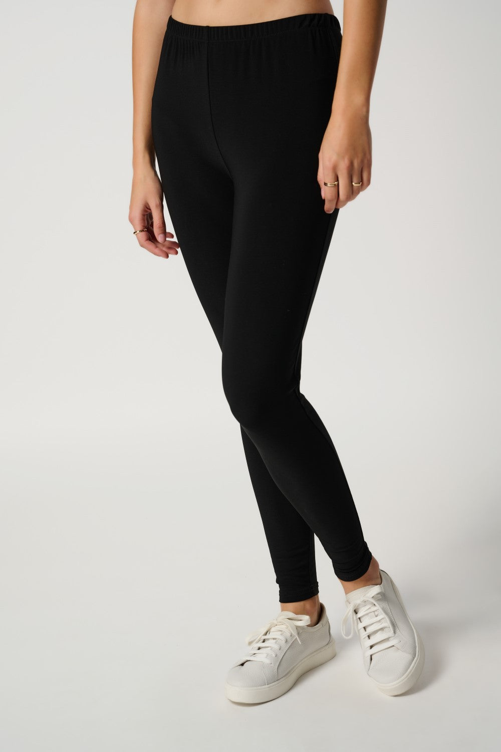 Leggings Joseph Ribkoff 163096