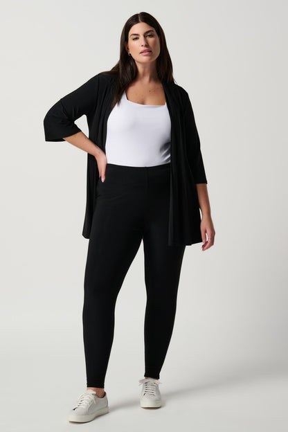 Leggings Joseph Ribkoff 163096