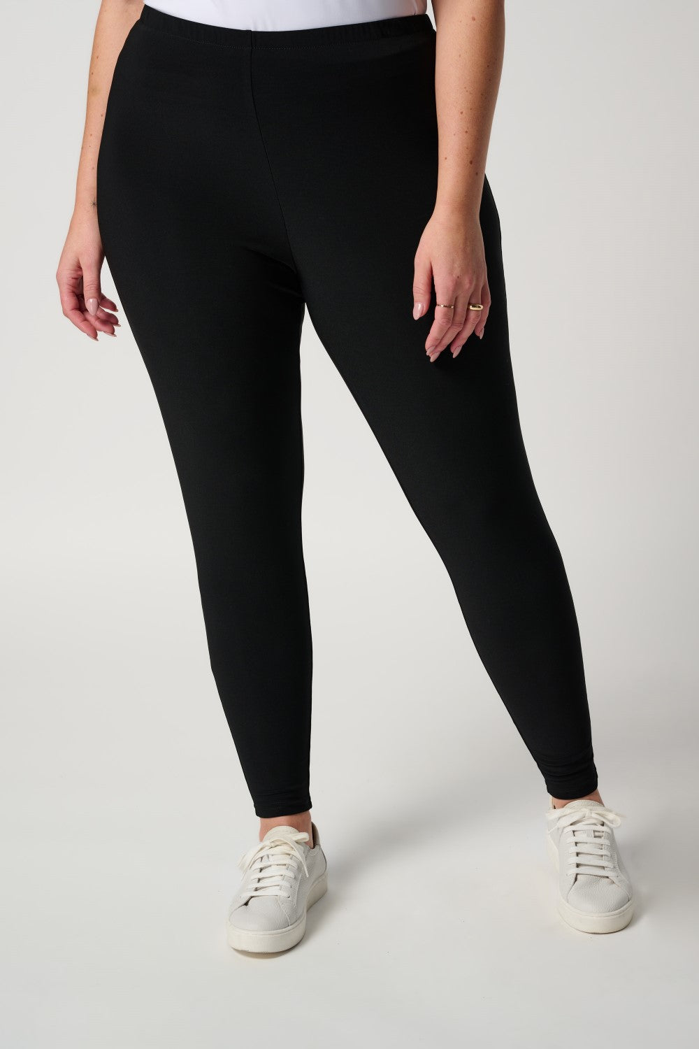 Leggings Joseph Ribkoff 163096