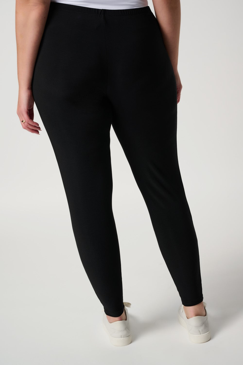 Leggings Joseph Ribkoff 163096