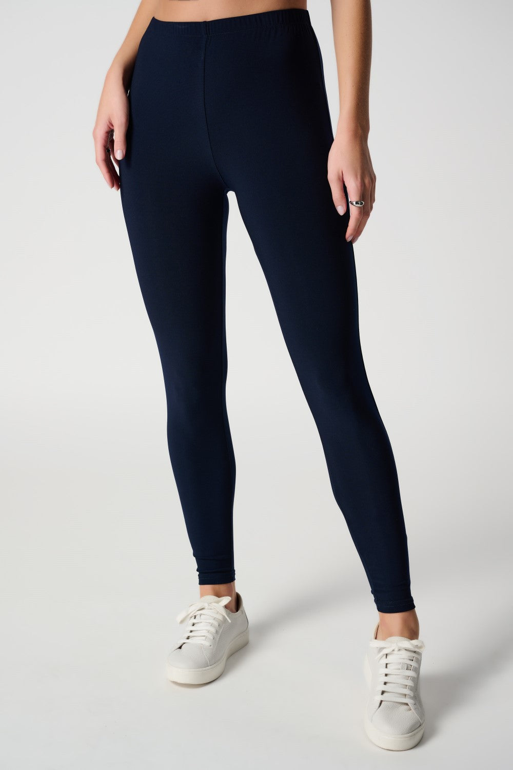 Leggings Joseph Ribkoff 163096