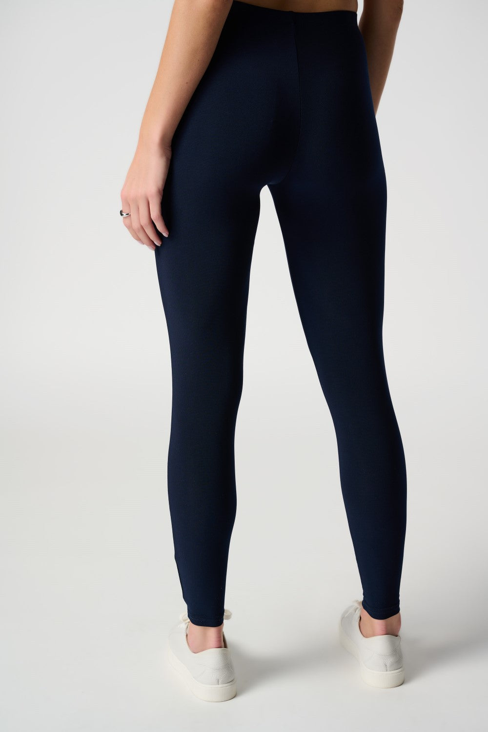 Leggings Joseph Ribkoff 163096