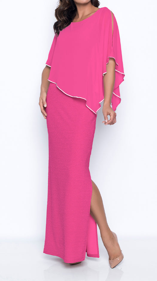 Lyman Dress  179257