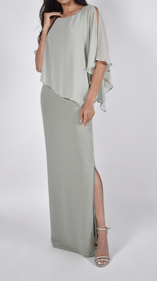 Lyman Dress  179257