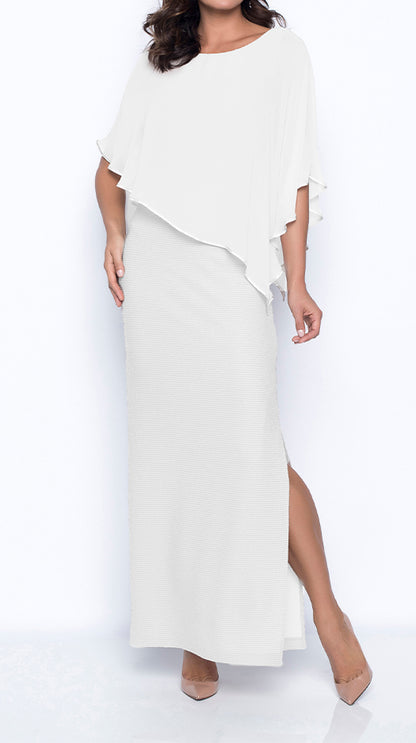 Lyman Dress  179257