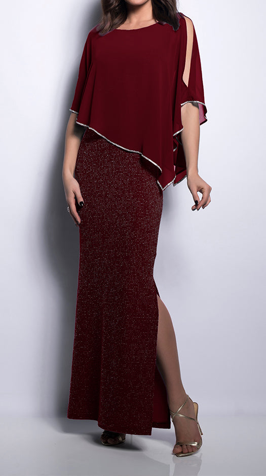 Lyman Dress  179257