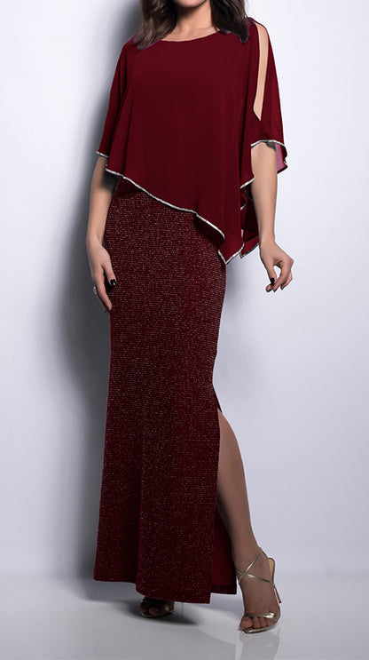 Lyman Dress  179257