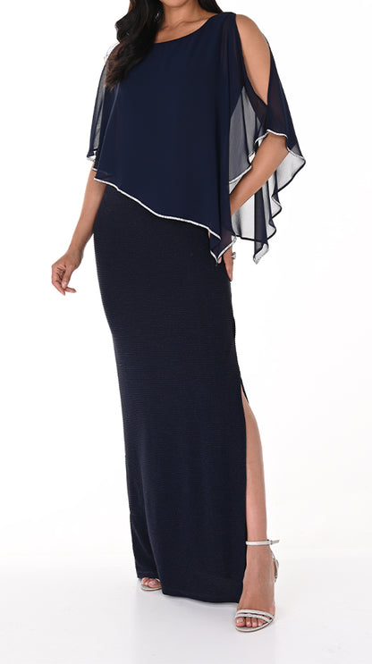 Lyman Dress  179257