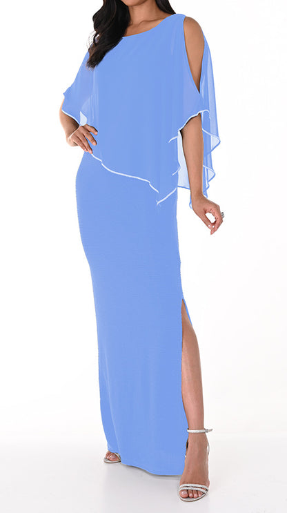 Lyman Dress  179257
