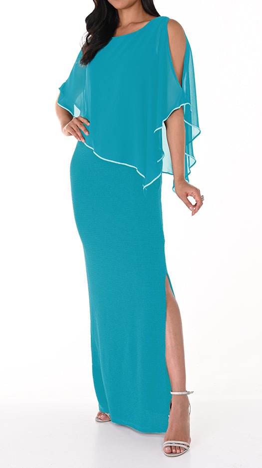 Lyman Dress  179257