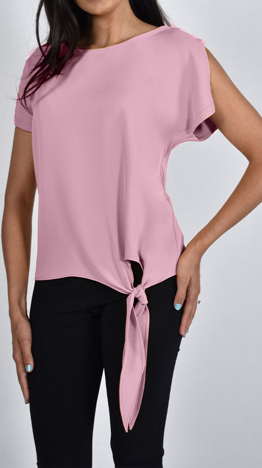 Frank Lyman Top Style 181224