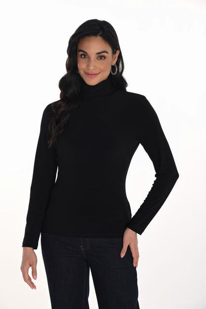 Frank Lyman Top Style 183075-Ow