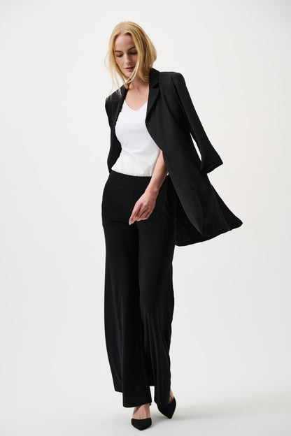 Joseph Ribkoff Camisole 201546-blk noir