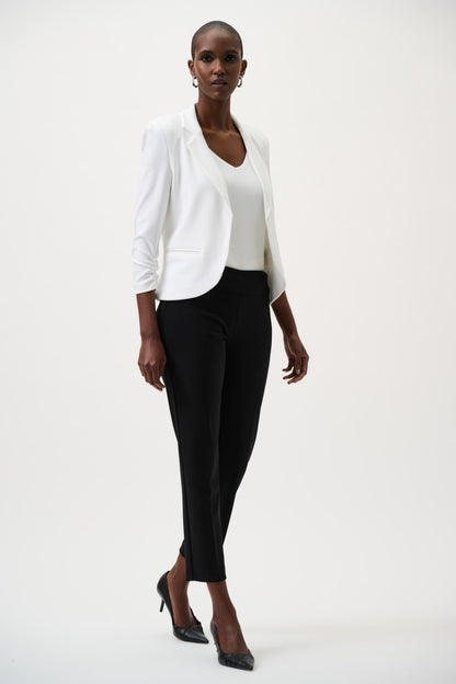 Joseph Ribkoff Camisole 201546-Blk Black