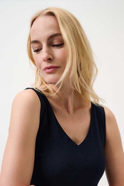 Joseph Ribkoff Camisole 201546-blk noir