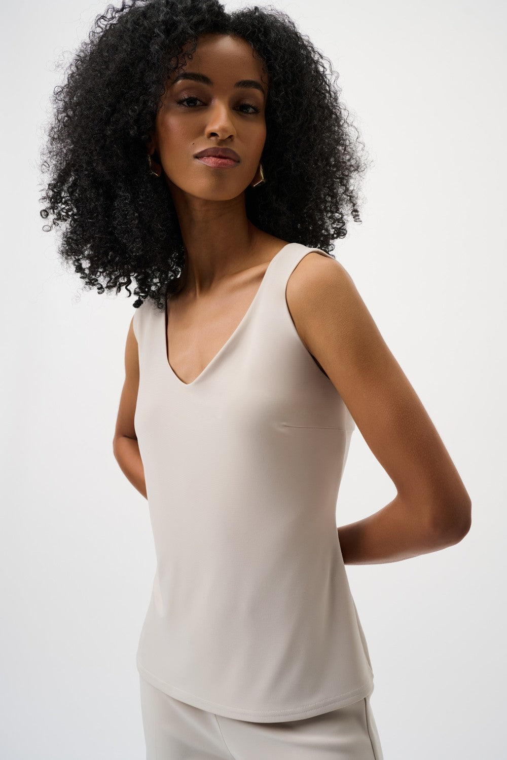 Work From Home – Belle Mia Boutique