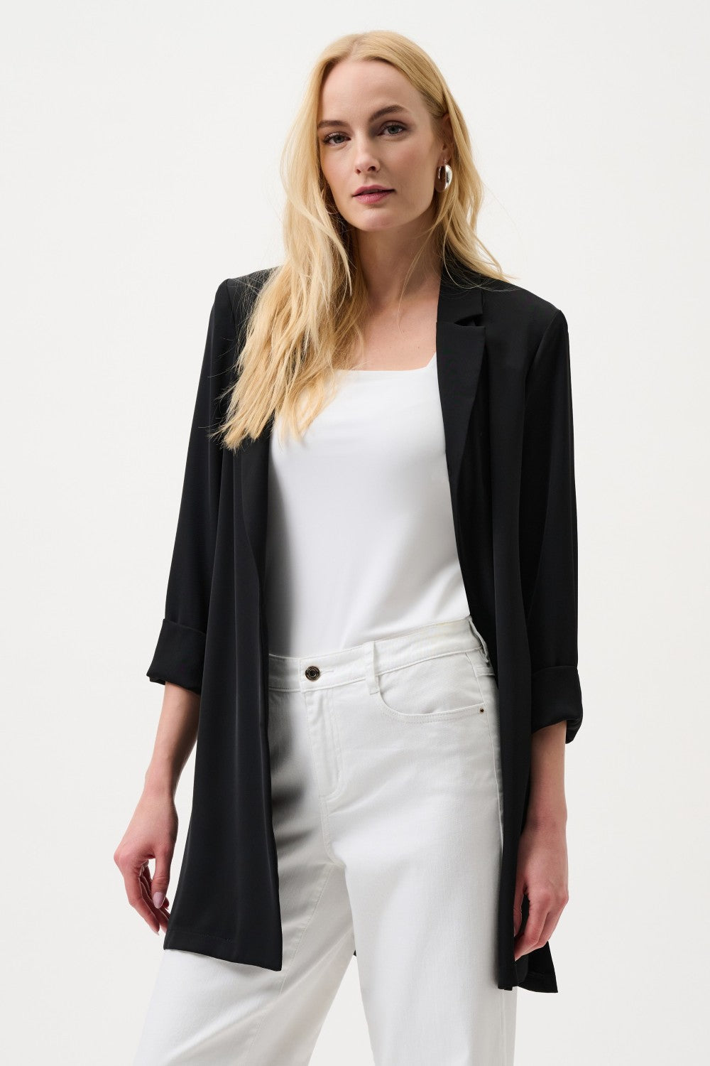 Joseph Ribkoff Blazer 211361CO