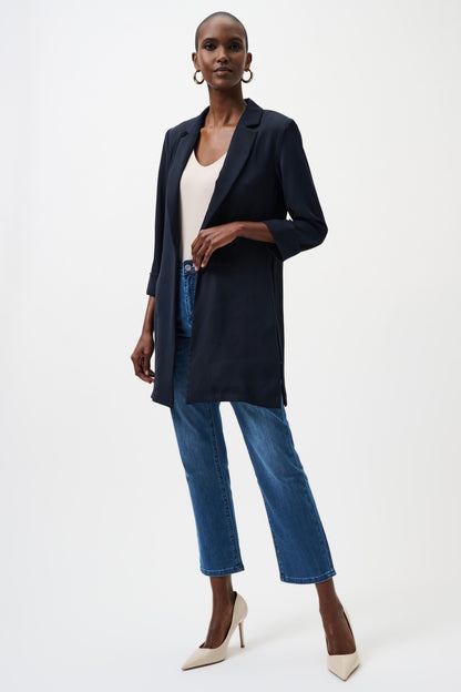 Joseph Ribkoff Blazer 211361CO