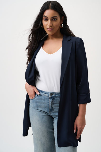 Joseph Ribkoff Blazer 211361CO