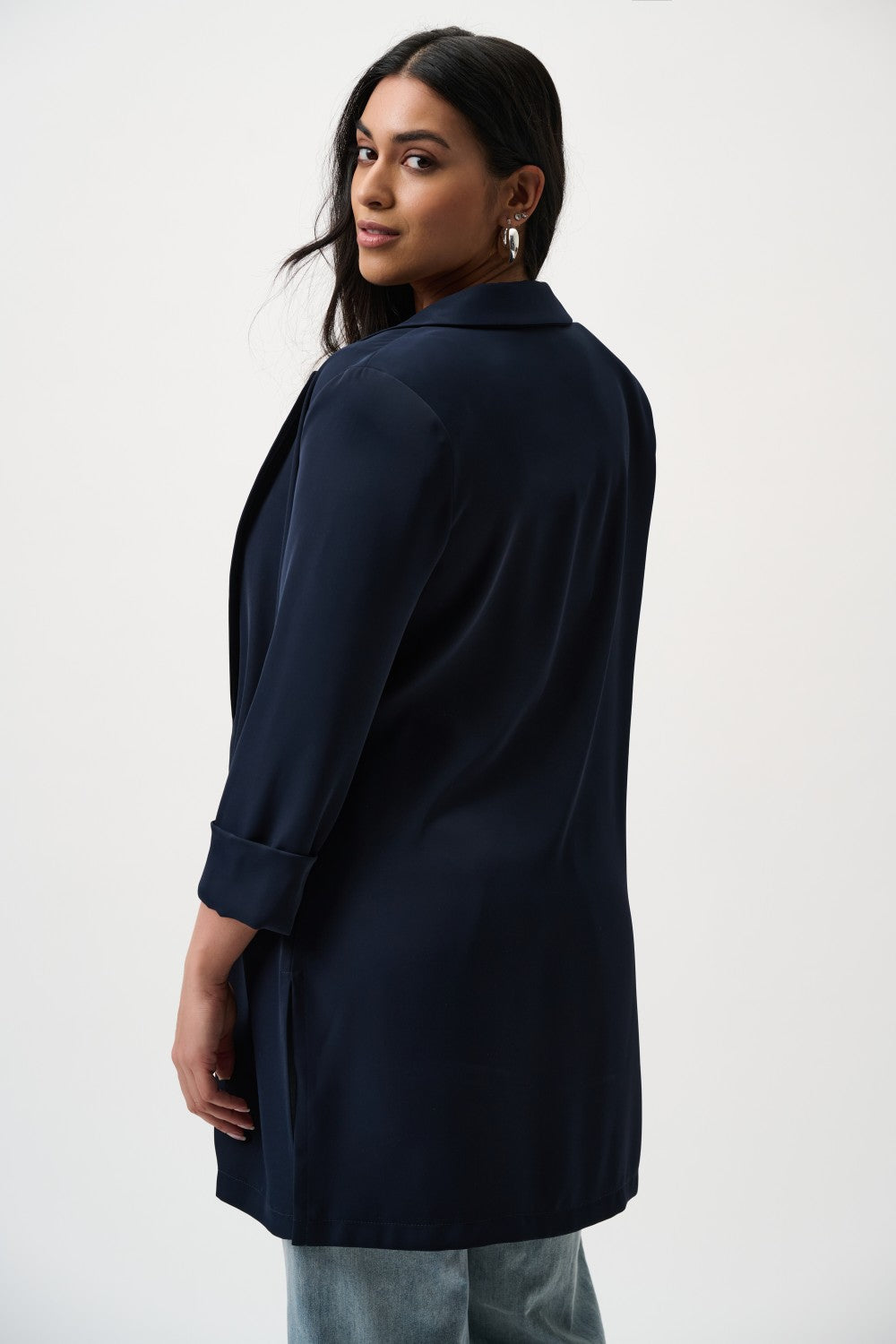 Joseph Ribkoff Blazer 211361CO