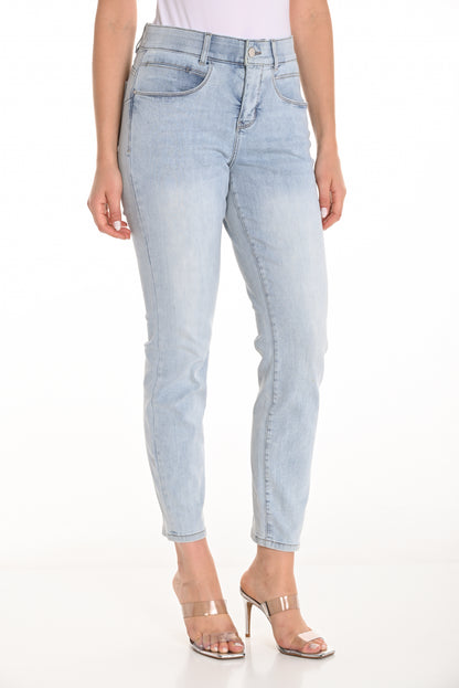 Frank Lyman Denim 213126U