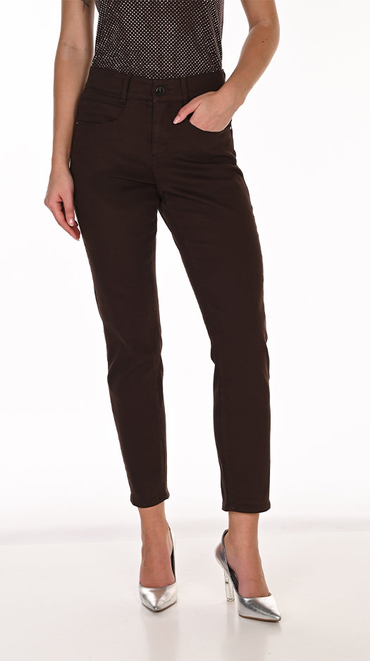 Frank Lyman Denim 213126U