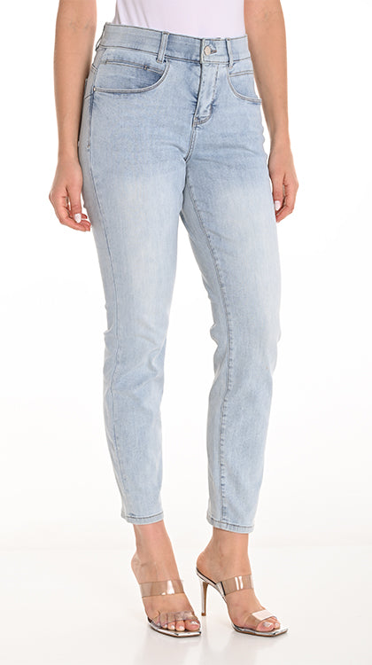 Frank Lyman Denim 213126U