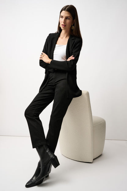 Joseph Ribkoff Blazer 231064NOS