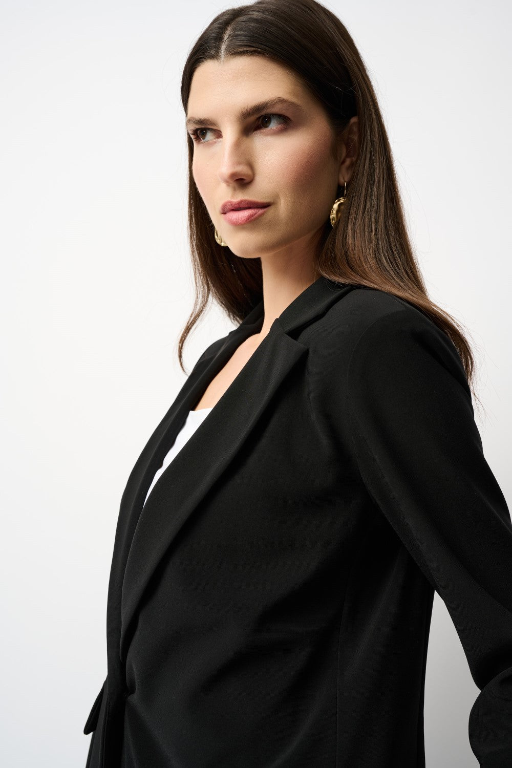 Joseph Ribkoff Blazer 231064NOS