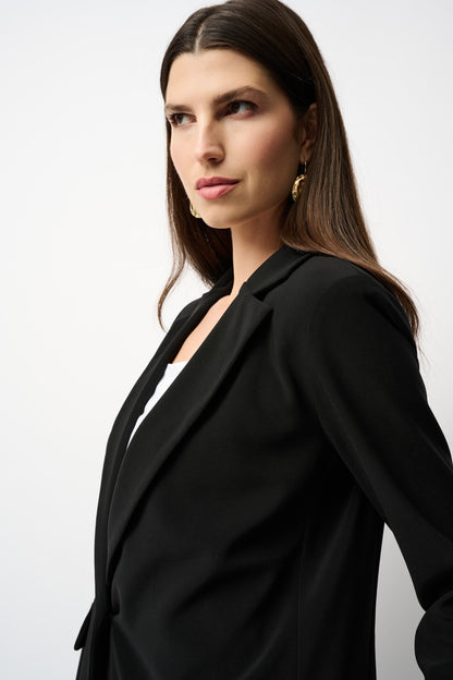 Joseph Ribkoff Blazer 231064NOS