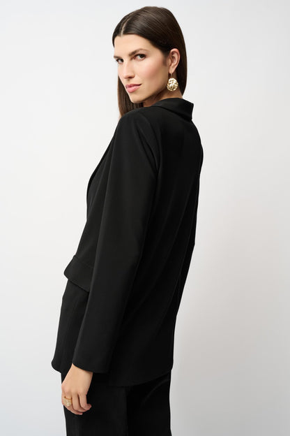 Joseph Ribkoff Blazer 231064NOS