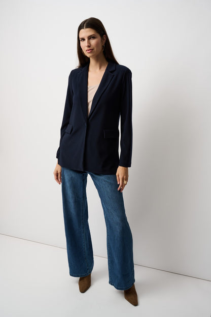 Joseph Ribkoff Blazer 231064NOS