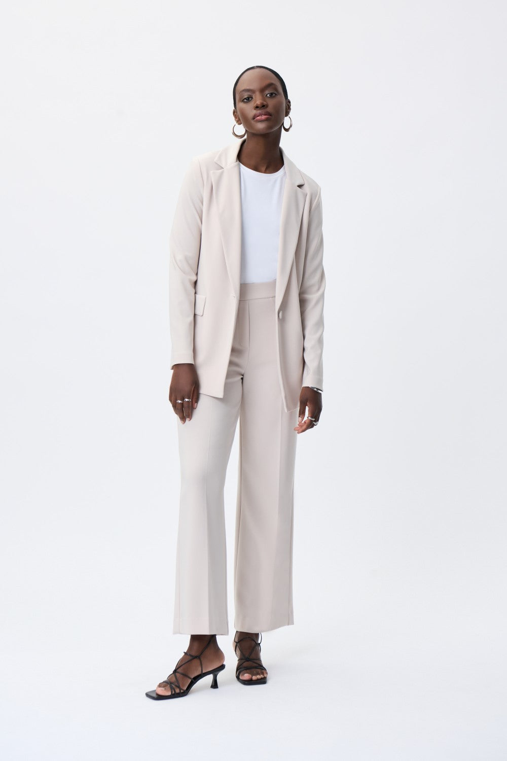 Joseph Ribkoff Blazer 231064NOS